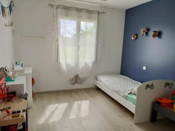 c6ec00df0078d4eb03ab129343bb234a7a35691eb7409