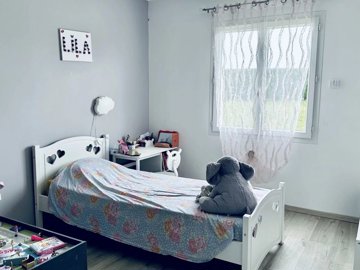 b7db369e2cdc0e2f022a51dd30995bac12387263f5302