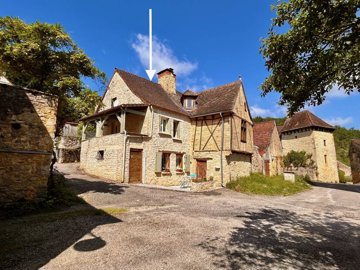 1d17358fb7ec7a3ff2db1d15bb8c30fc42fa224ec7403