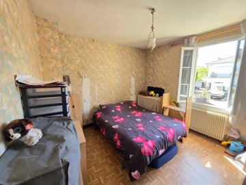 0ee129400d78ab2747a69fe0b1dbd8ddd963dcb645400