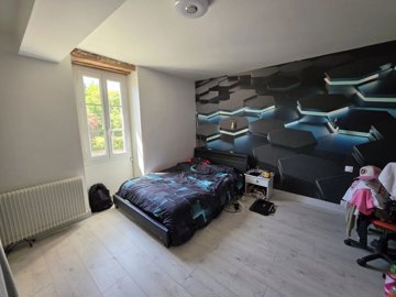 ed7ce181652bcc207a56df4f62f0a6b3500aa882fb400