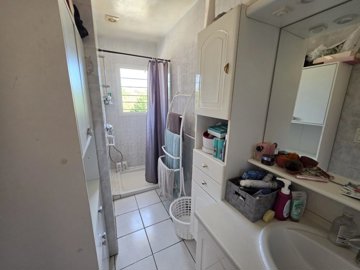 707955afa435347092613387f4079503355fa4c924400