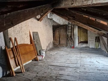 d4adda96f2d2d9dfeef512bf467bbe95f3672c2a4a400