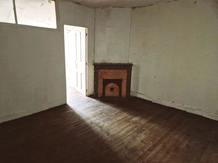 Image No.12-Maison de 4 chambres à vendre à Villefranche-de-Rouergue