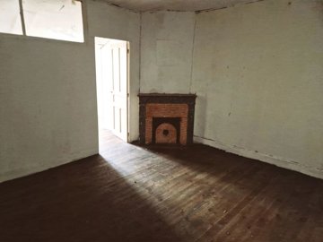 4d39790c045168449526aba2da83f285dd31a45408365