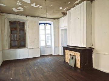 e08ae3c2fcc75740563876e7f4a4bcca492138cfc4365