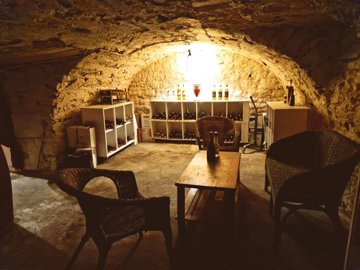 8891df9b75a8cfb452d9b8b10e762a7ab793aaa181365