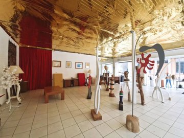 ce876018076af397dbf90b5e837a67baa926a0e55c365