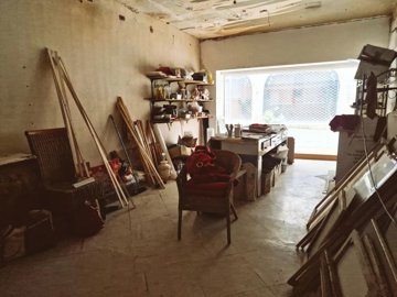 a558439de1d087a82c3b3256737acccdc55b66df9f365