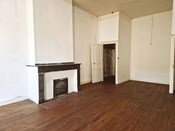 4260b25e9c3ac5027627ab38a8994c4422e46d0d79365