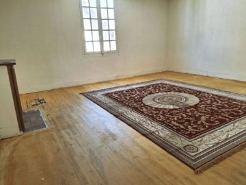 3edd5d7de566c69bab1ef8be9f00b95cf7f67fdc80365