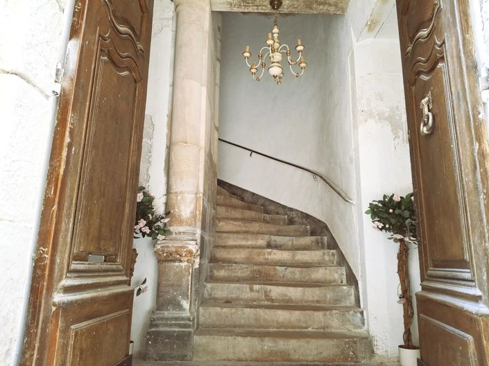 Image No.2-Maison de 5 chambres à vendre à Villefranche-de-Rouergue