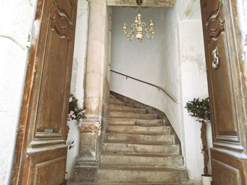 b73c361d28d9fcd681ded44e690d7af773aca048d8365