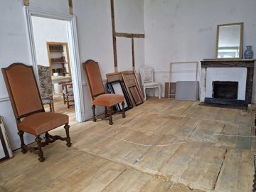 c678e2ffcec3da2b47aaae28444271369aa4b6a895408