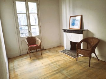 e64c974ea4239dffcf4d7ed19617ef726b4bcee8ca365