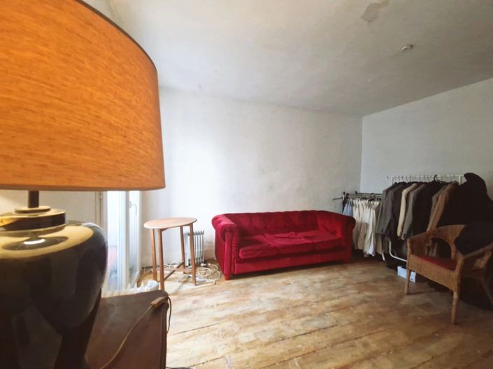 Image No.7-Maison de 5 chambres à vendre à Villefranche-de-Rouergue