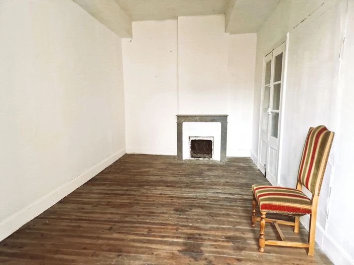 Image No.9-Maison de 5 chambres à vendre à Villefranche-de-Rouergue