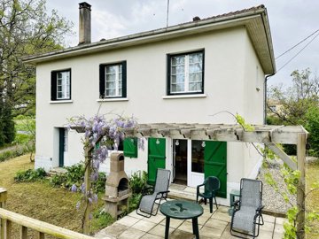 276a30dc91a6fd504b60593523cd431a4468615bc6403