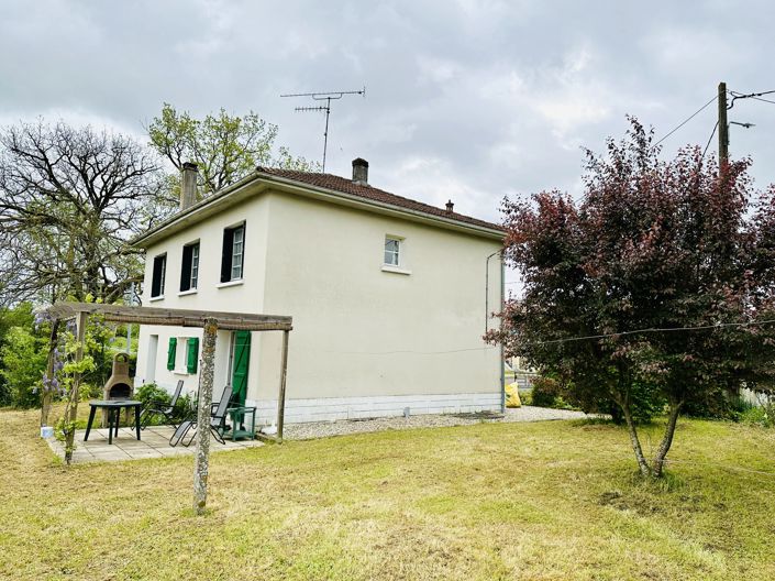 Image No.11-3 Bed House for sale