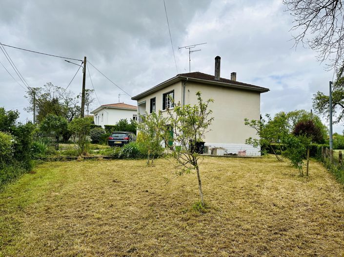 Image No.12-3 Bed House for sale