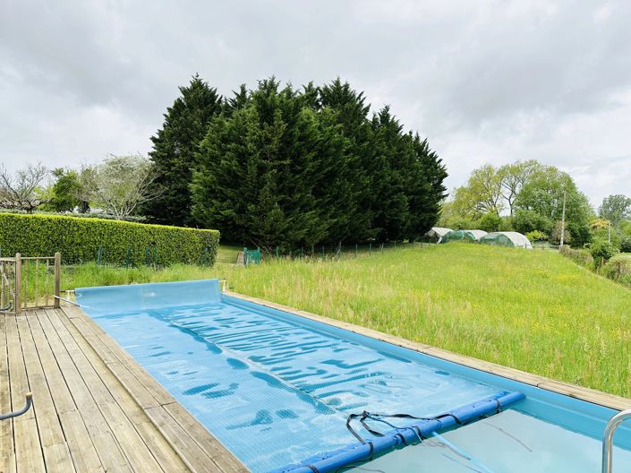 Image No.2-3 Bed House for sale