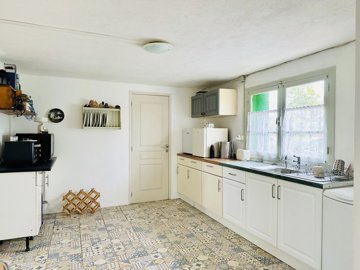 2640db2390899f7772ab4e34112a4ac016e1a3b272403