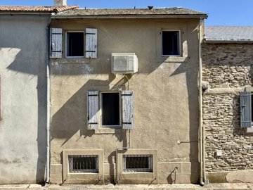 a7e6415b4f724e4d38d762fe4f33f6f0269ecd0e0f345