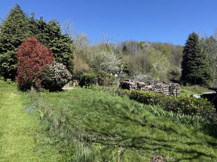 Image No.10-2 Bed House for sale