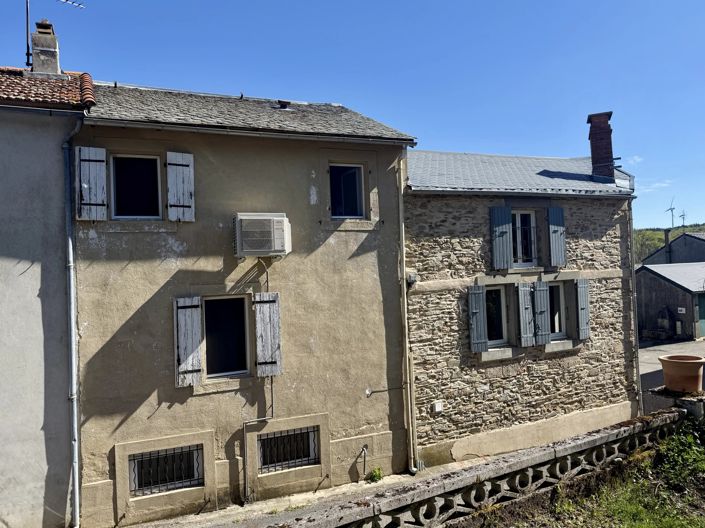 Image No.12-2 Bed House for sale