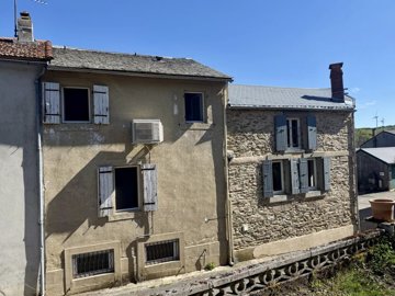 3604aeae81bbdca1d8b0e523ed34092664be4e9cc5409