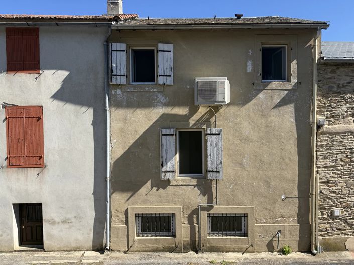 Image No.13-2 Bed House for sale