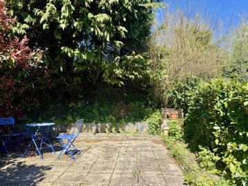 1ca67b5c161393c3adf8c250f1e4e853c30e6ccf63409