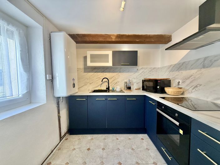 Image No.3-2 Bed House for sale