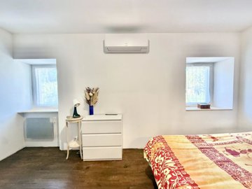 3b82ad6c34f1a6a00be02a97cba0f074540ab23ea1377