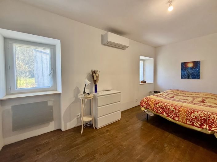 Image No.7-2 Bed House for sale