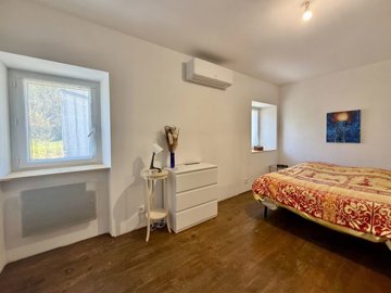 b1e47e65130a9fbf3df985bb181c56295e1d032259395