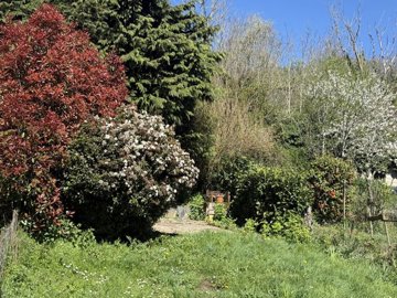 2515c3cdf5df0990eae50dda48030e9ccfdc59858d403