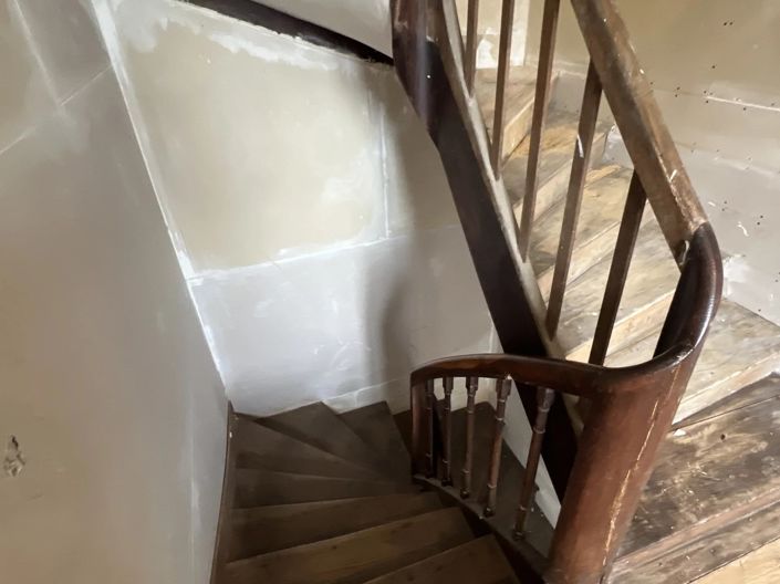 Image No.11-3 Bed House for sale