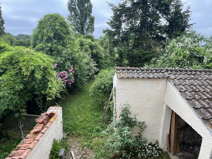 Image No.12-3 Bed House for sale