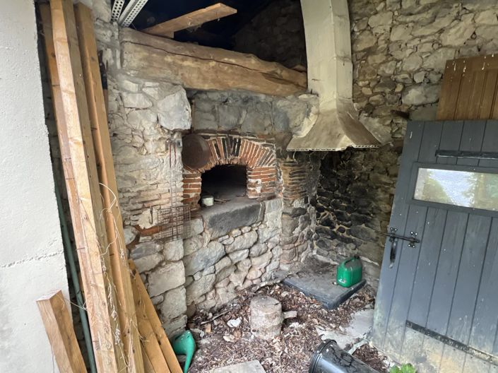 Image No.13-3 Bed House for sale