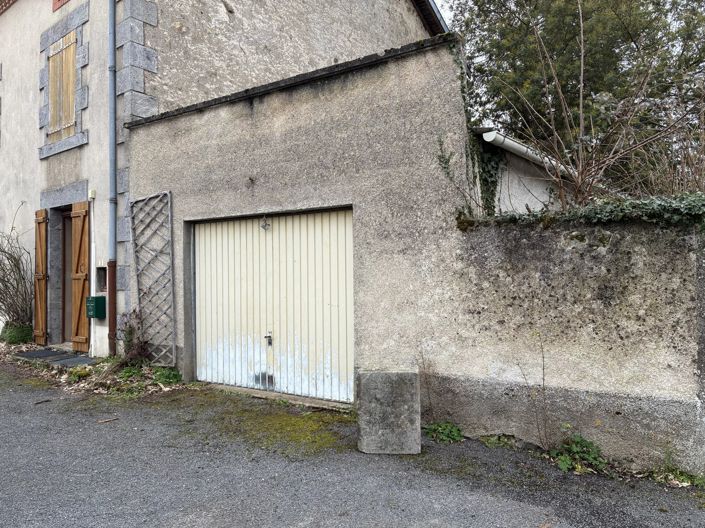 Image No.14-3 Bed House for sale