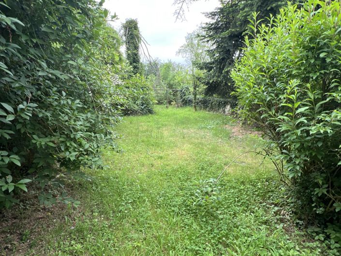 Image No.2-3 Bed House for sale