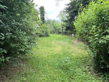 eb49f9e37be9729efa1c5e442205e1caff0d859122192