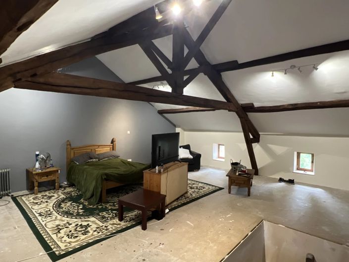 Image No.3-3 Bed House for sale