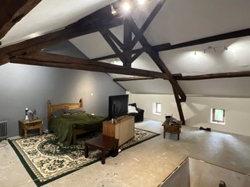 ca7ca37ba1427ce1b0475ea6476b543ccbe2817bca192