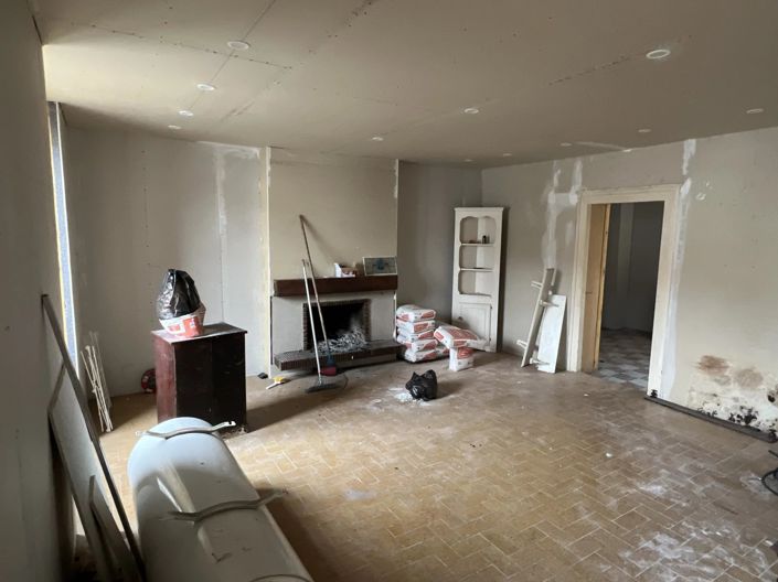 Image No.4-3 Bed House for sale