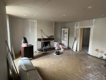 6a2f16494a3cb3da4243329145b51794baa4251f7e192