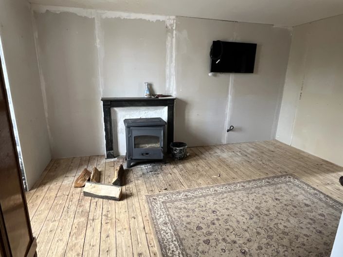 Image No.7-3 Bed House for sale