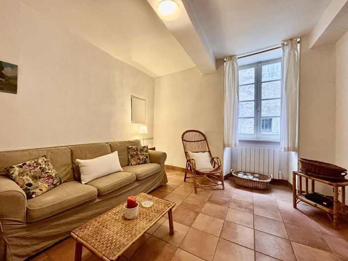 Image No.11-4 Bed House for sale