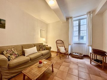 98fc9b686346e0a5ddb4e7238192c85d3159784bde403